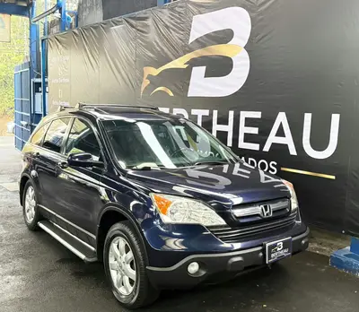 honda-crv-exl-2007-azul-automatico-4x4