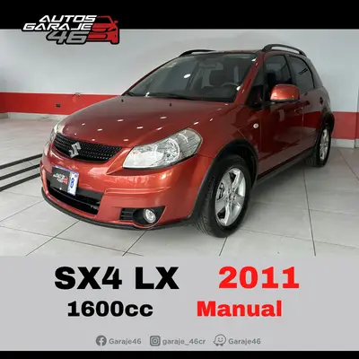suzuki-sx4-lx-2011