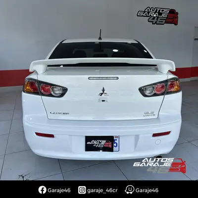 mitsubishi-lancer-gls-2018