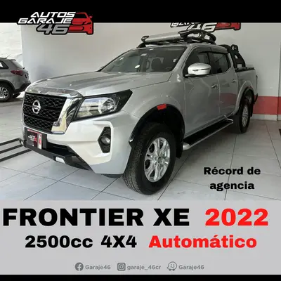 nissan-frontier-xe-2022-automatico