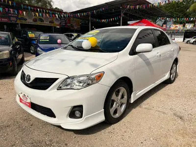 toyota-corolla-s-2011-automatico-6-475-000