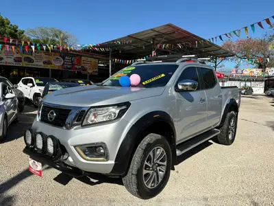 nissan-frontier-le-ultra-limited-2018-manual-tdi