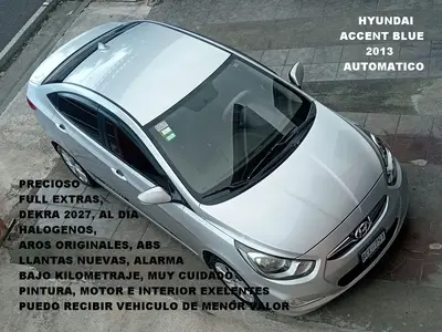 hyundai-accent-blue
