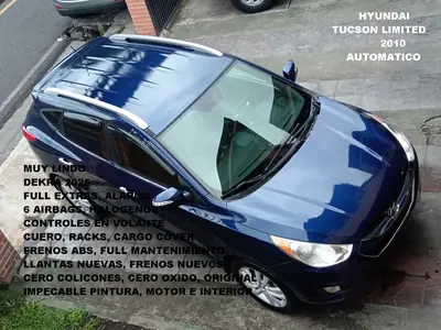 hyundai-tucson-limited