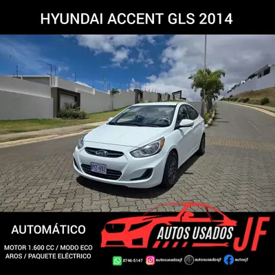 hyundai-accent-gls-2014-automatico-motor-1-600-cc-modo-eco-paquete-electrico