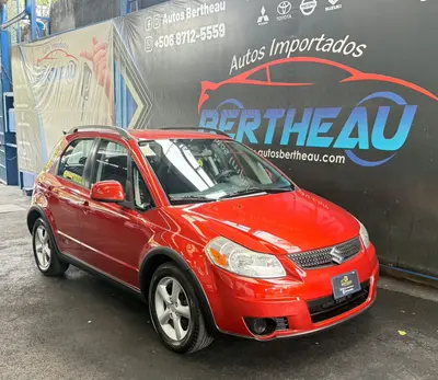 suzuki-sx4-crossover-2011-anaranjado-automatico-4x4
