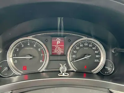 suzuki-ciaz-glx-ano-2018