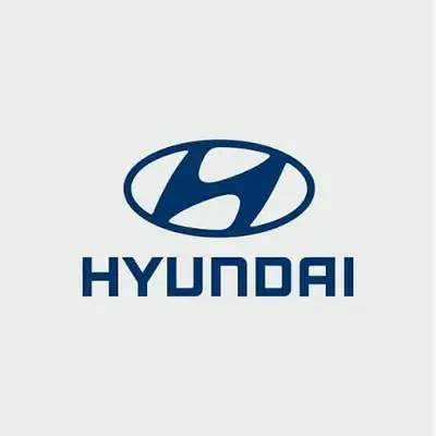 hyundai-santa-fe