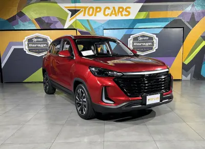 baic-x35-2026-at