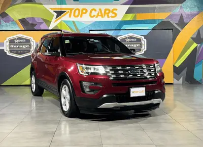 ford-explorer-xlt-4x4-2016-at