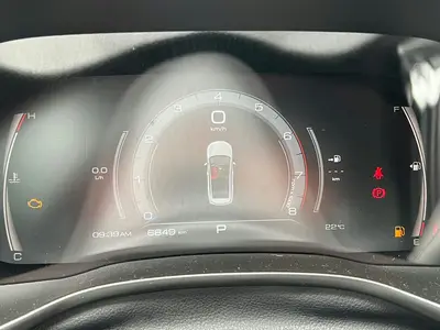 haval-jolion-2024