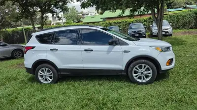 ford-escape-2017