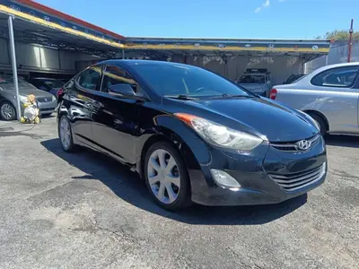 hyundai-elantra-limited