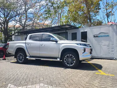 mitsubishi-l200