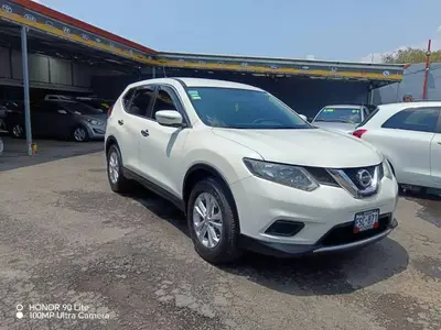 nissan-xtrail