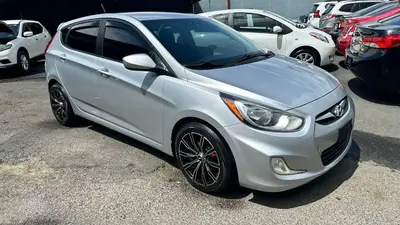hyundai-accent