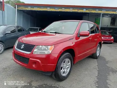 suzuki-grand-vitara