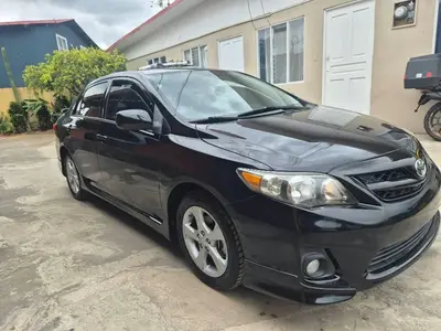 toyota-corolla-sport