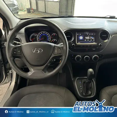 hyundai-grand-i10-2019