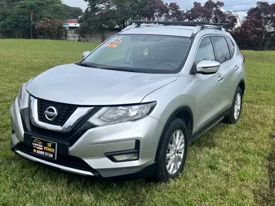 nissan-xtrail-2019-4x4-automatico