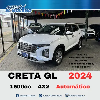 hyundai-creta-gl-2024