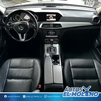 mercedes-benz-c200-2014
