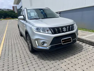 suzuki-vitara-4x4-2024