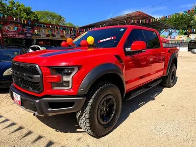 ford-f-150-raptor-2018-automatico