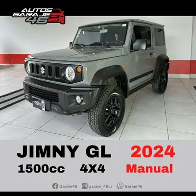 suzuki-jimny-gl-2024-4x4