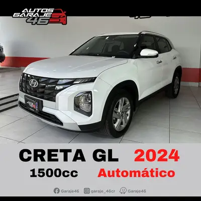hyundai-creta-gl-2024
