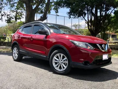 nissan-qashqai-2017-2wd-automatico