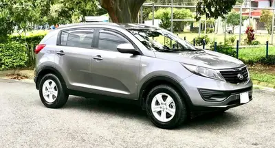 kia-sportage-2016-manual-4x2