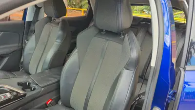 venta-de-elegante-carro