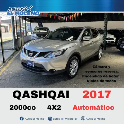 nissan-qashqai-2017