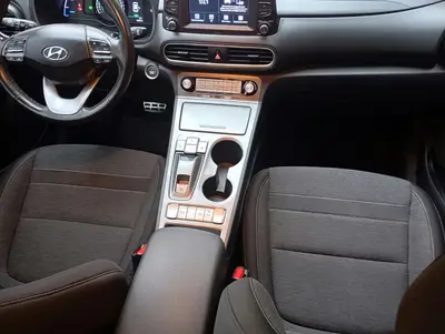 hyundai-kona-gl-2021