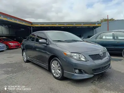 toyota-corolla-sport