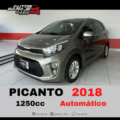 kia-picanto-2018-automatico