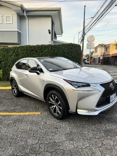 lexus-nx300h-f-sport-4x4-hibrido-purdy-full-extras-2015