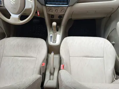 suzuki-ertiga-glx-2015