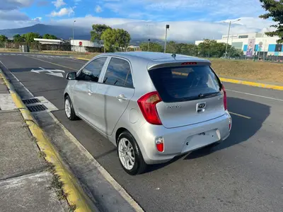 kia-morning-bifuel-2012