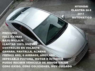 hyundai-elantra-gls