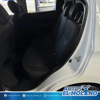 chevrolet-spark-lt-2022-automatico-bajo-kilomaje-como-nuevo