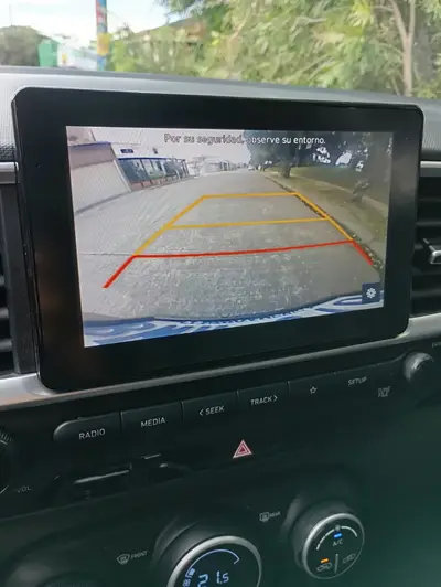 hyundai-venue-gl-2022
