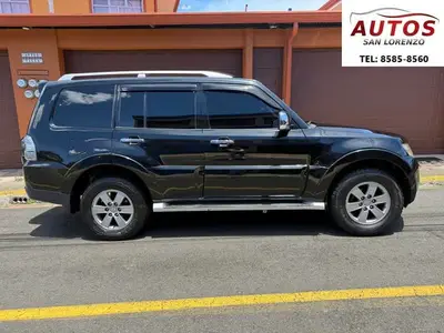 mitsubishi-montero-glx-tdi-h6c