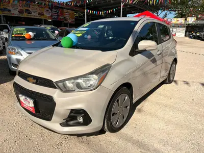 chevrolet-spark-ls-2016-automatico-5-475-000