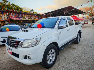 toyota-hilux-2008-manual-td-caja-5ta