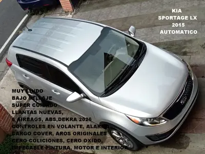kia-sportage-lx