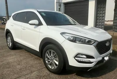 hyundai-tucson-2018-turbo-diesel-automatico