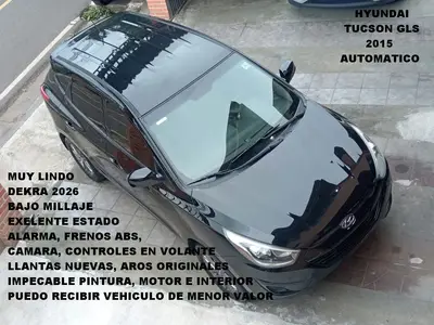 hyundai-tucson-gls