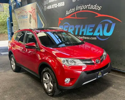 toyota-rav4-xle-2014-rojo-automatico-4x2
